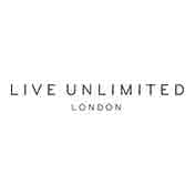 Live Unlimited  